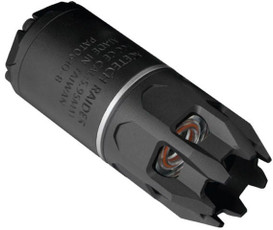 Acetech Raider with Blaster M Tracer Unit, Black