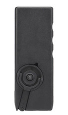 UK Arms 1000 Round Silent Side Winding Speedloader, Black UK Arms 1000 Round Silent Side Winding Speedloader, Black