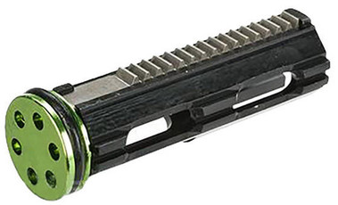 WORLDHOBBY AIR SOFT GUN BOLT 888 MKⅡ エアーソフトガン ライフル