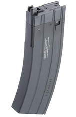 Umarex H&K 416 GBB 40rd Magazine, Gray