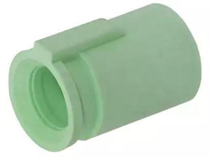 Maple Leaf MR.HOP GBB Bucking Maple Leaf MR.HOP GBB Bucking