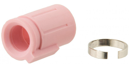 Maple Leaf Autobot A75 Bucking for GBB