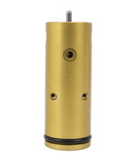 Benjamin PCP Valve Body For .177 and .22 Marauder Rifles Benjamin PCP Valve Body For .177 and .22 Marauder Rifles