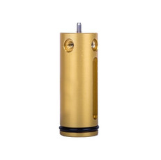 Benjamin PCP Valve Body For .25 Marauder Rifles Benjamin PCP Valve Body For .25 Marauder Rifles