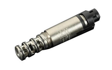 GATE PULSAR Solenoid Valve