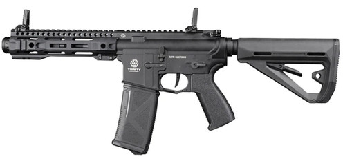 Arcturus Trinity Armament Alpha SBR 7.9