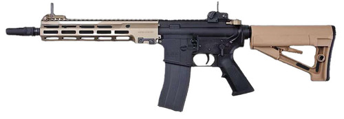 Tokyo Marui URG-1 Sopmod Block 3 11.5