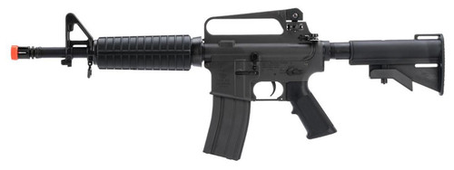 Tokyo Marui URG-1 Sopmod Block 3 11.5