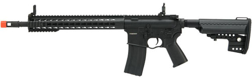 CYMA Sport M4 Carbine 11