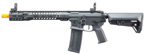 Lancer Tactical SLR 9