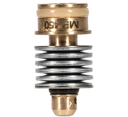 HK Army Performance Series MID Pressure 450-550psi, MP5 Piston