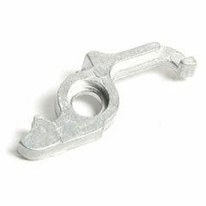 GandG Cut of Lever For Ver II Gear Box GandG Cut of Lever For Ver II Gear Box