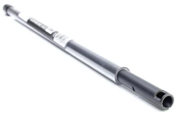 Arcturus RS Steel QPQ Precision 6.02mm / 380mm Airsoft AEG Tightbore Inner Barrel