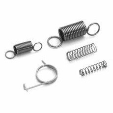 GandG Gear Box Spring Set For Ver II/III GandG Gear Box Spring Set For Ver II/III