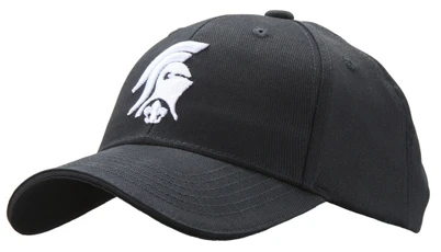 Lancer Tactical Hat, Black