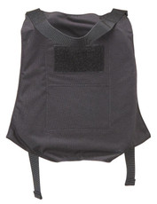 Code 11 Gear Tactical Rapid Deployment Helmet Pouch, Black