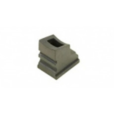 Unicorn Airsoft TM MWS Gas Route Seal