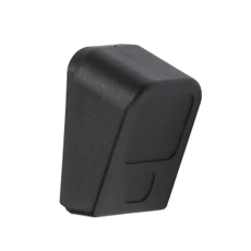 Army Armament Base Plate for Army R17 Gas Magazines, Black