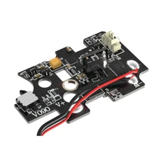 Eshooter Kestrel V2 Basic Programmable Airsoft ETU Rear Wired
