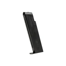 Double Bell 14Rd Magazine for Double Bell Spring M1911, Black