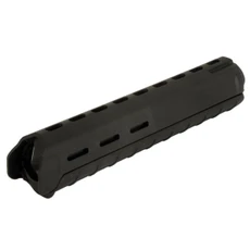Magpul USA MOE M4 Rifle Length Handguard, Black