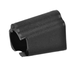 LCT Nylon Fiber Handguard for AS VAL/VSS Vintorez AEG, Black