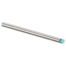 Lancer Tactical 6.02mm Tight Bore Inner Barrel 135mm, Silver