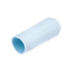Maple Leaf MR.HOP Hop-Up Bucking for R-HOP Airsoft AEG Barrels, 70 Degree, Blue