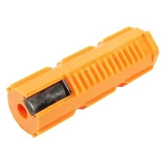 APS Reinforced Polycarbonate Version 3 Gearbox AEG Piston