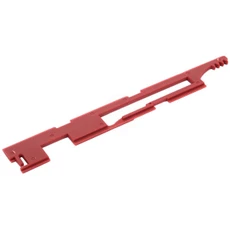 SHS X-Mod Polymer Version 3 Selector Plate for AK47/AK74 AEGs