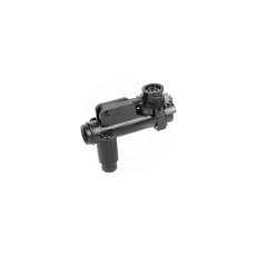 LCT PK424 LCK Rotary Hop-Up Unit, Black