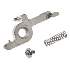 Lonex Anti-Wear Alloy Cut Off Lever for Version 3 Gearboxes, Steel
