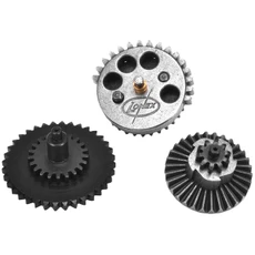 Lonex Enhanced High Speed Ratio Gear Set