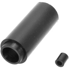 LCT Improved Hop-Up Bucking for AK Series AEG
