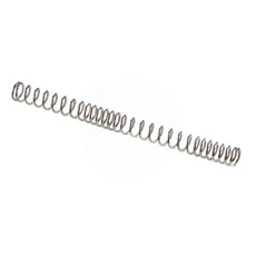 Solink M150 Stainless Steel AEG Spring