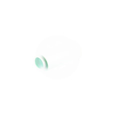 Maple Leaf SUPER Macaron Hop-Up Bucking for AEG Rifles, 50 Degree, Green