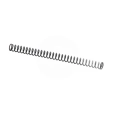 Lancer Tactical M150 Linear Pitch AEG Spring