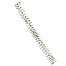 Lancer Tactical M130 Piano Wire AEG Spring