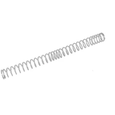 Lancer Tactical M120 Piano Wire AEG Spring