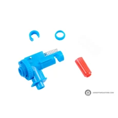 SHS Hop-Up Chamber for M4/M16 Airsoft Rifles