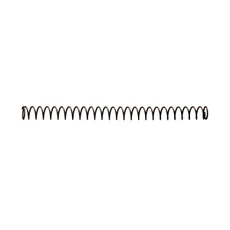Lancer Tactical M90 Piano Wire Steel Spring, 280 - 340 FPS