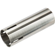 Lancer Tactical 200-350mm Cylinder Inner Barrel Upgrade, Steel