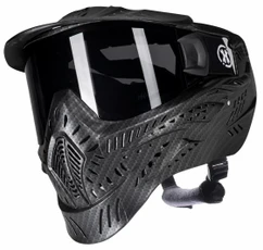 HK Army HSTL Goggle w/ Thermal Hydro Smoke Lens