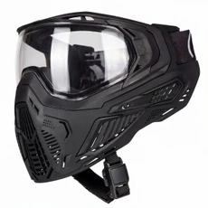 HK Army SLR Thermal Goggle w/ Clear Lens