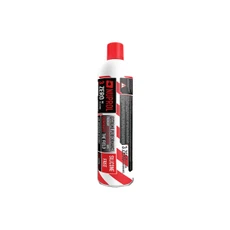 Nuprol 3.0 High Performance Premium Green Gas - Oil Free