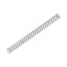 Kizuna Works Metal Alloy Replacement Nozzle Spring for KW-15K Gas Blowback Pistols