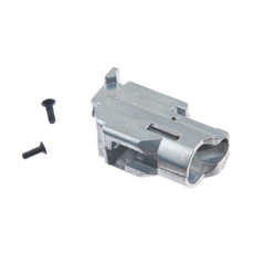 Army Armament Metal Alloy Hop-Up Chamber Kit for R17 Airsoft Gas Blowback Pistols