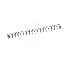 Lancer Tactical M100 AEG Spring