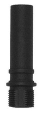 JG Flash Hider for Scorpion Series JG Flash Hider for Scorpion Series