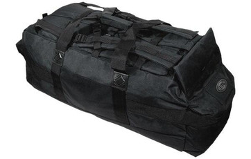 Leapers UTG Ranger Field Bag, Black